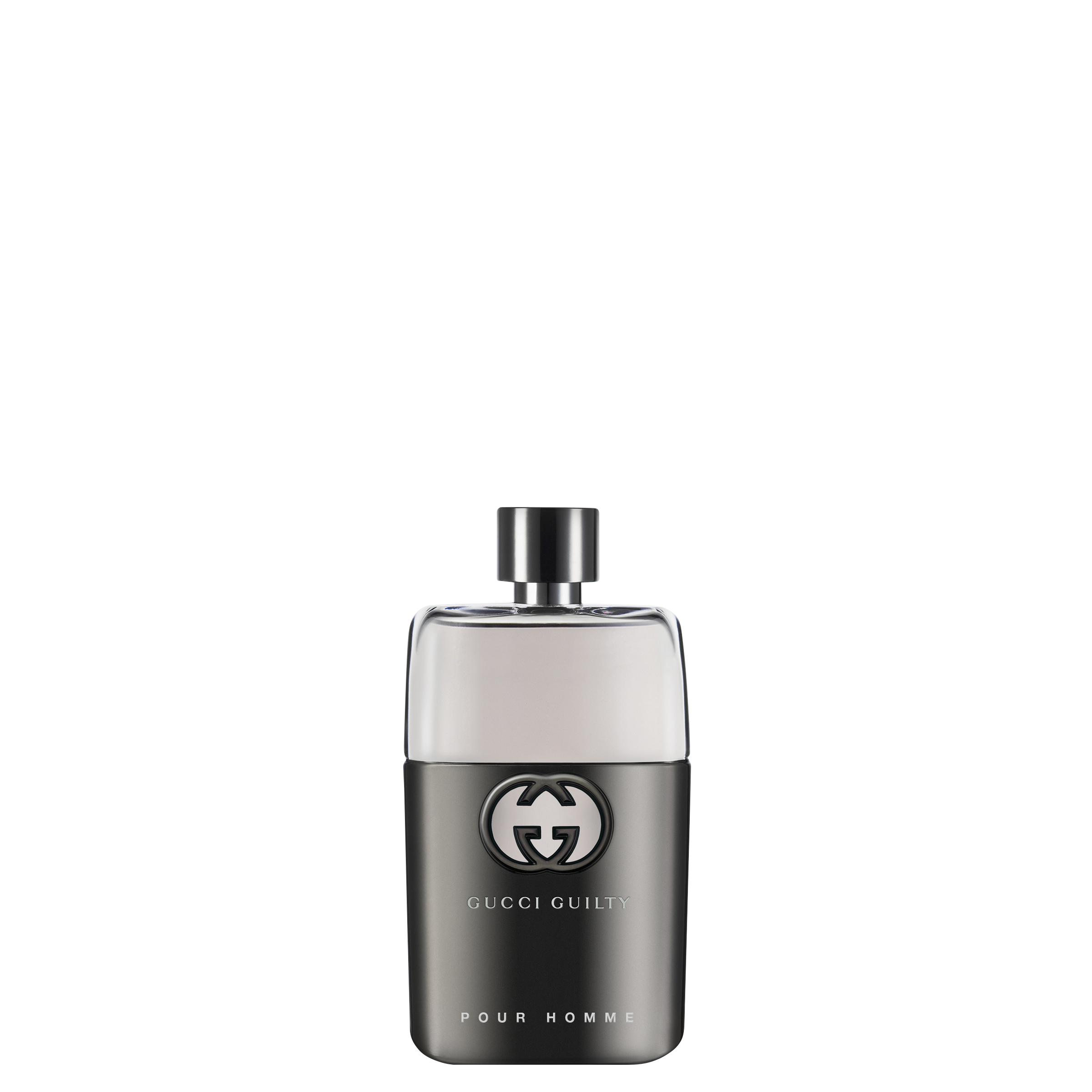 Gucci Guilty Men Eau De Toilette Spray 90 ml