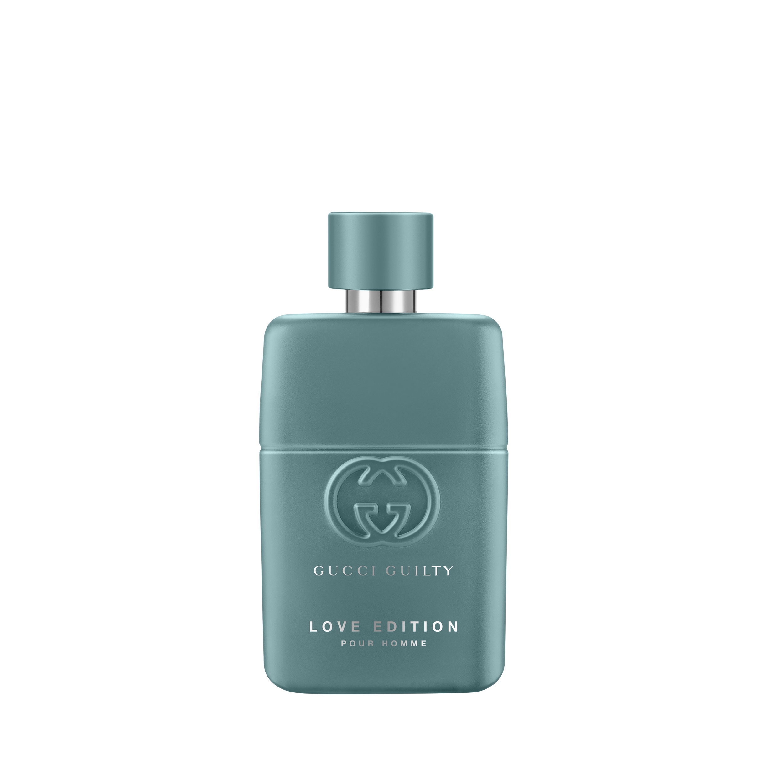 Gucci Guilty Pour Homme Love Edition Eau de Parfum 50 ml