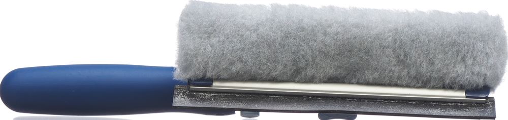 Ha-Ra ERA Fenster-Wischer 19cm