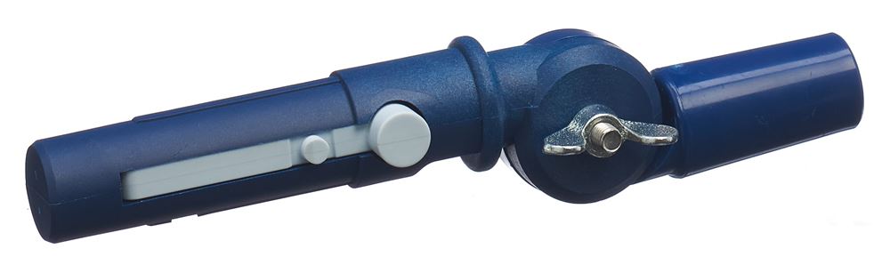 Ha-Ra ERA Stiele-Adapter für Fenster-Wischer Standard/Vario