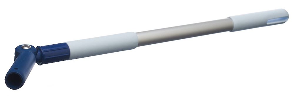 Ha-Ra ERA Teleskop-Stiel 1m für Fenster-Wischer ERA