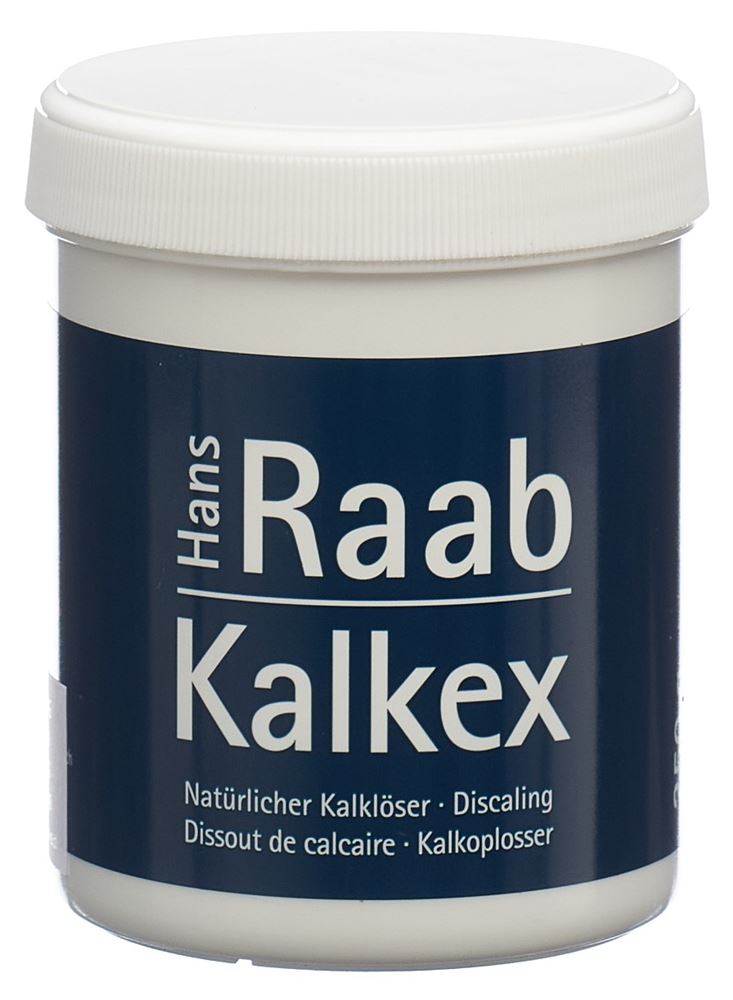 Ha-Ra Kalkex Ds 250 g
