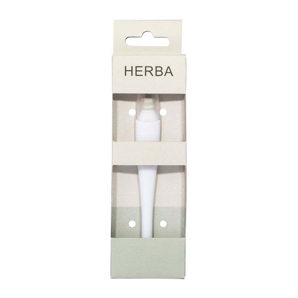 Herba Nagelhautmesser