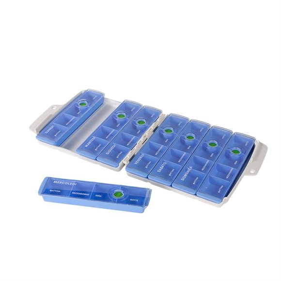 Herdegen Toilettensitzerhöhung soft 11cm >185kg