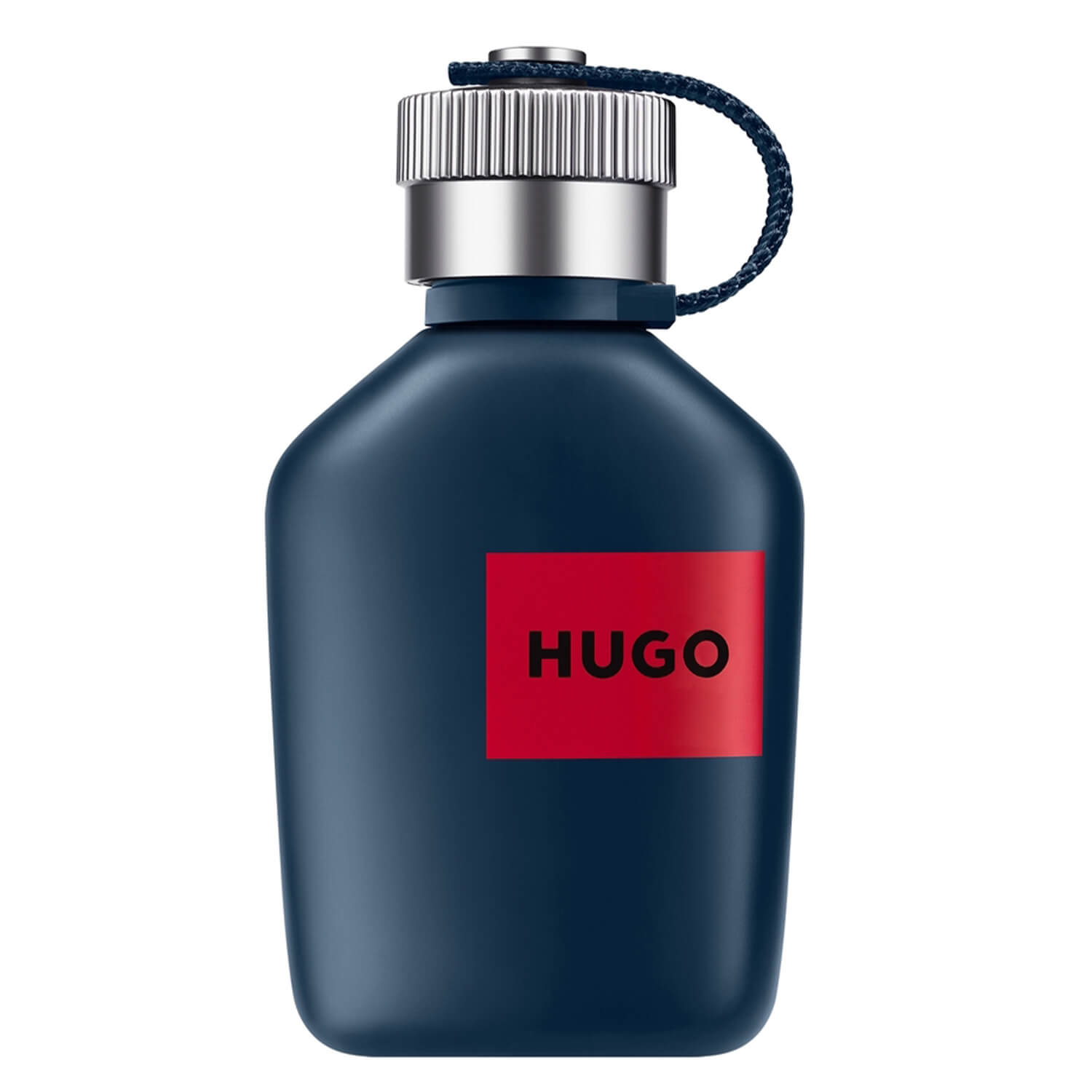 Hugo Jeans Eau de Toilette Vapo 125 ml
