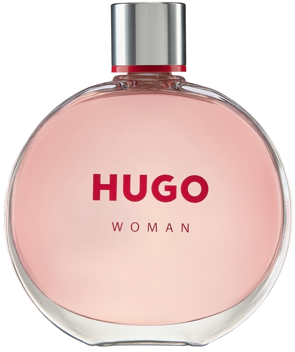 Hugo Woman Eau de Parfum 75 ml