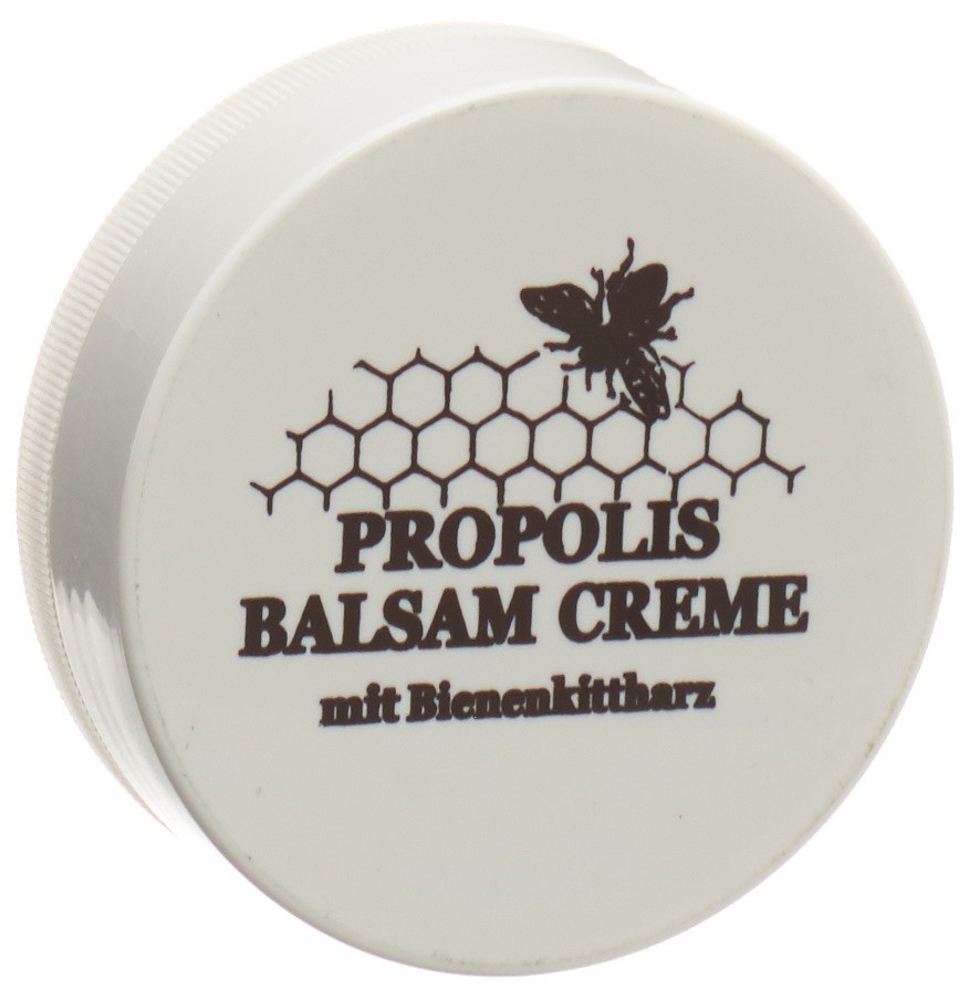 Intercosma Propolis Balsam Creme 75 ml