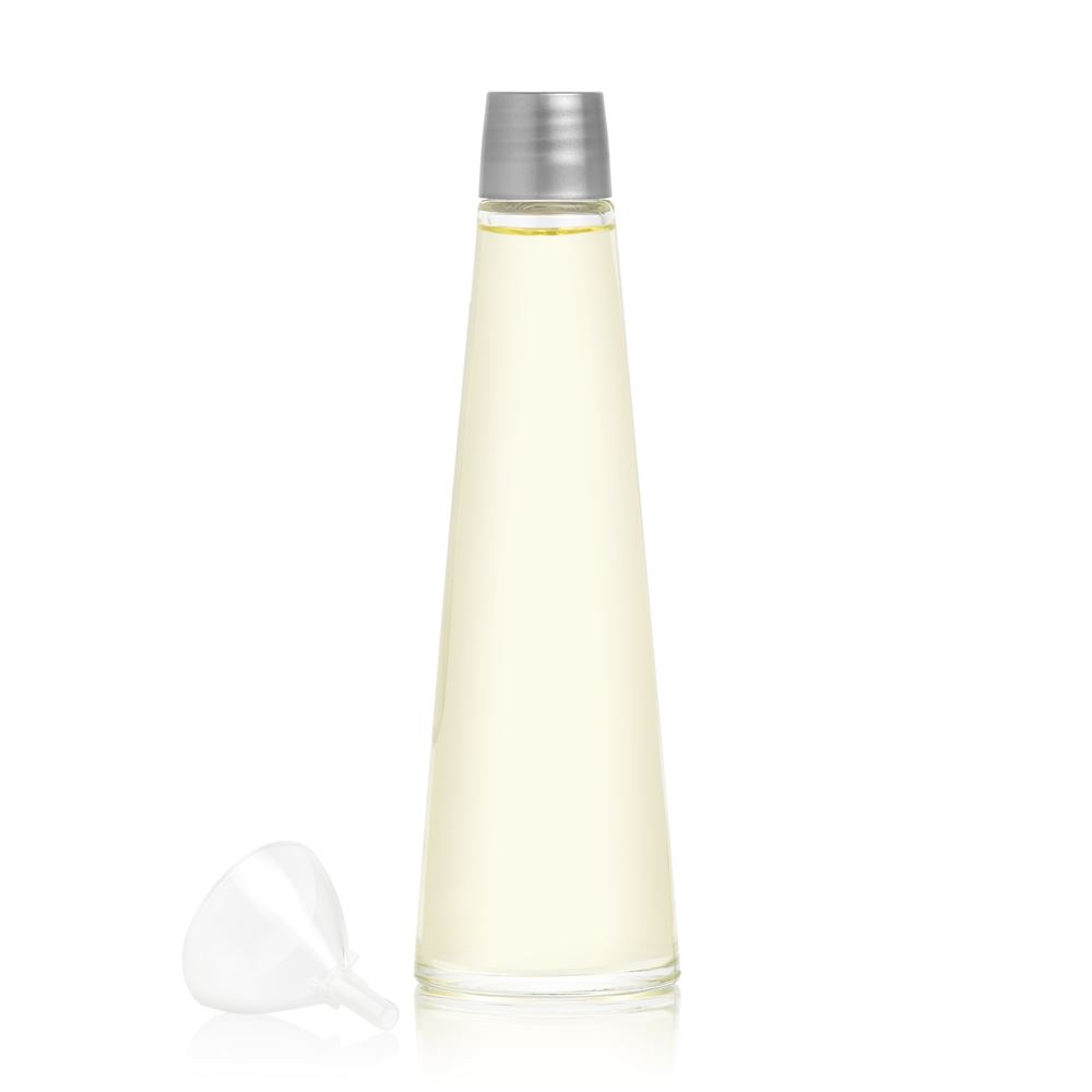 Issey Miyake Eau D’Issey Eau De Parfum Vapo Recharge Vapo 75 ml