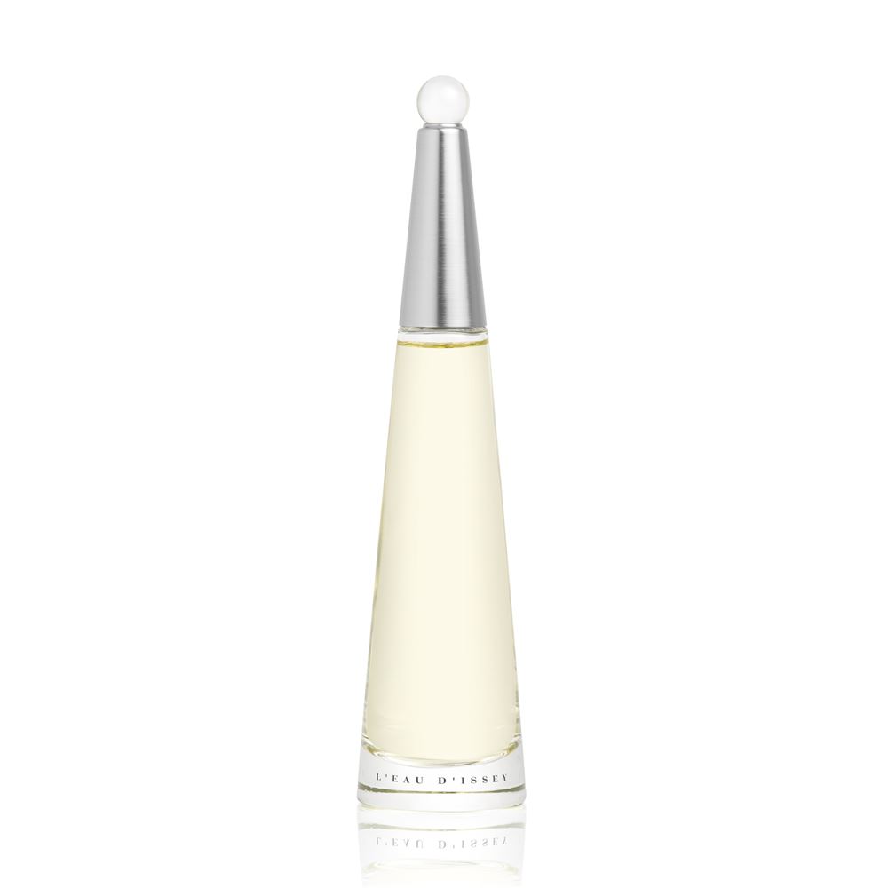 Issey Miyake Eau D'Issey Eau De Parfum Vapo Rechargeable Vapo 75 ml