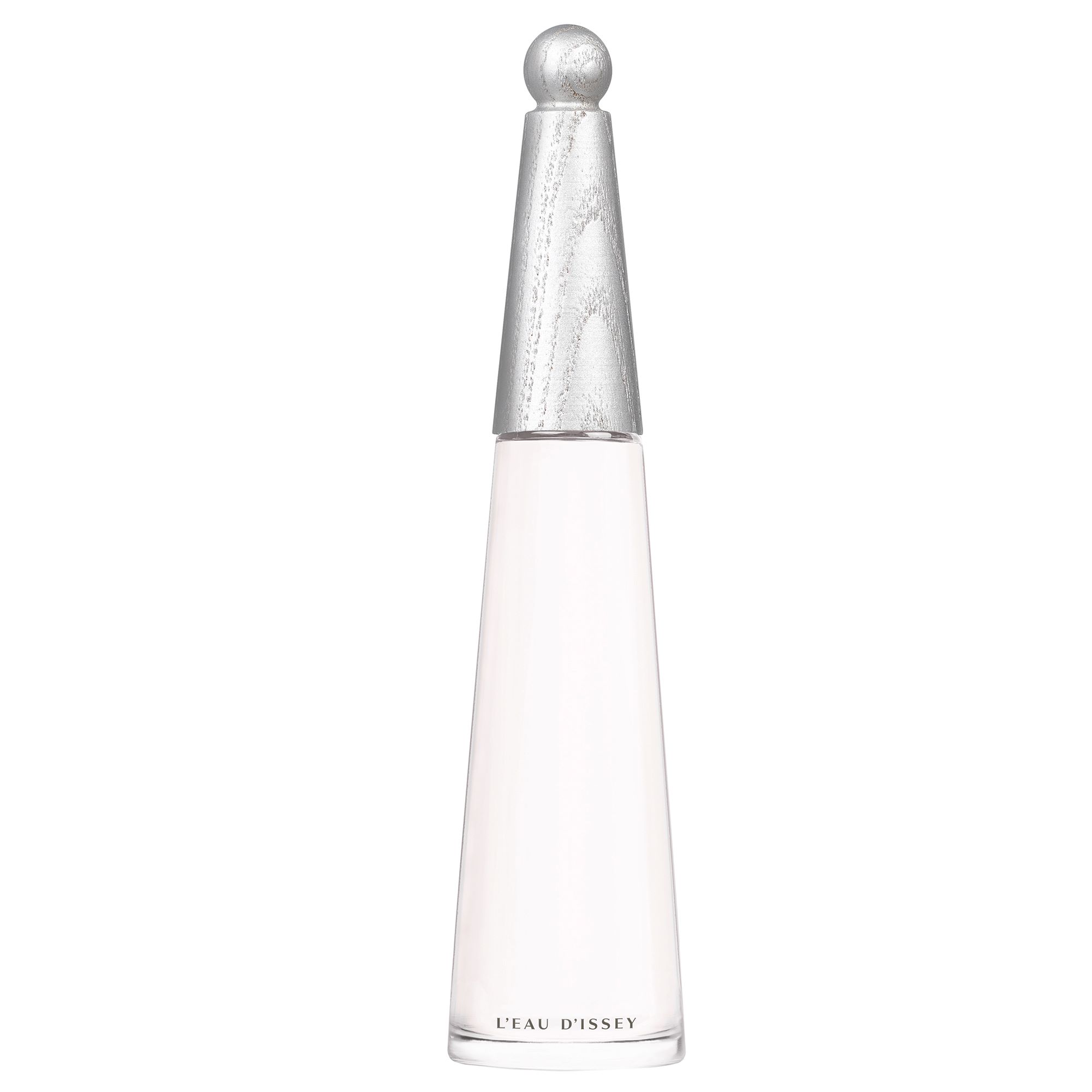 Issey Miyake L’eau D’issey Eau de Parfum Intense 30 ml