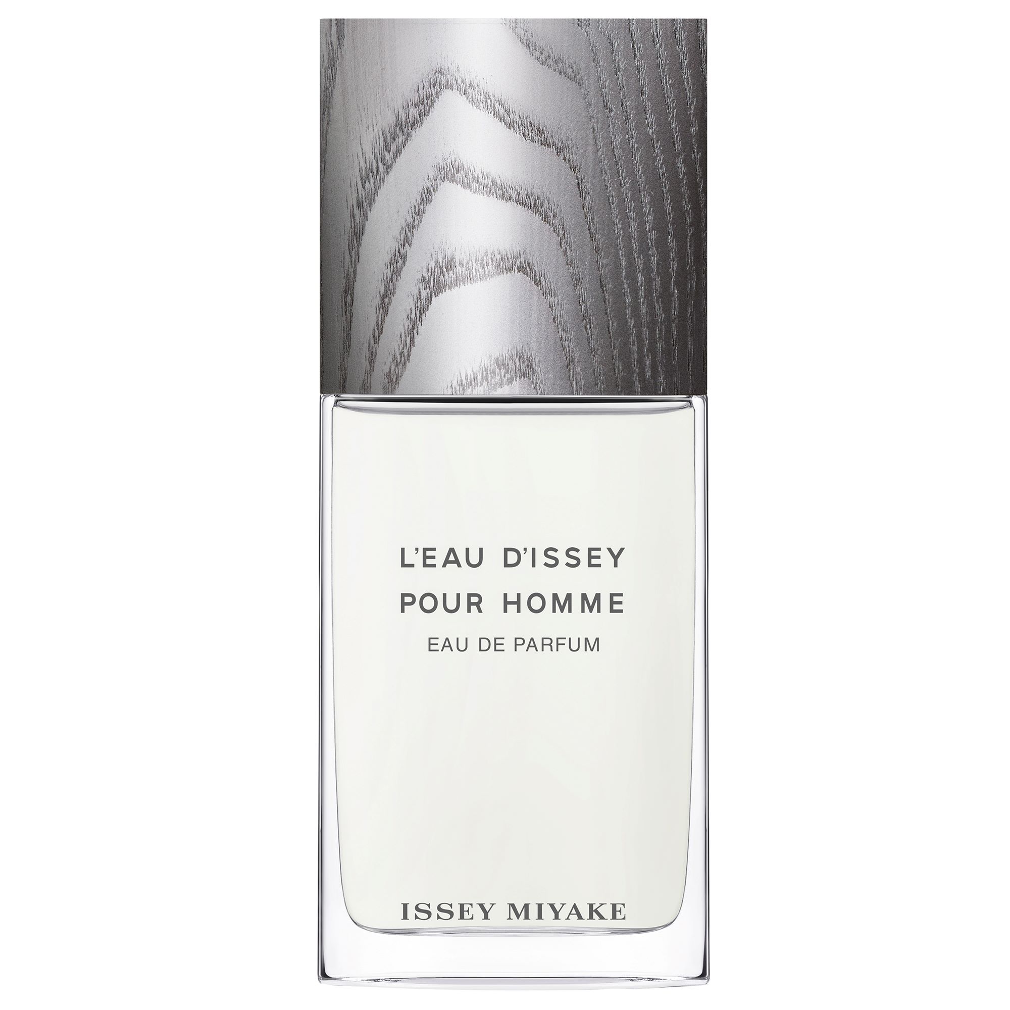 Issey Miyake L’eau D’issey Pour Homme Eau de Parfum 125 ml