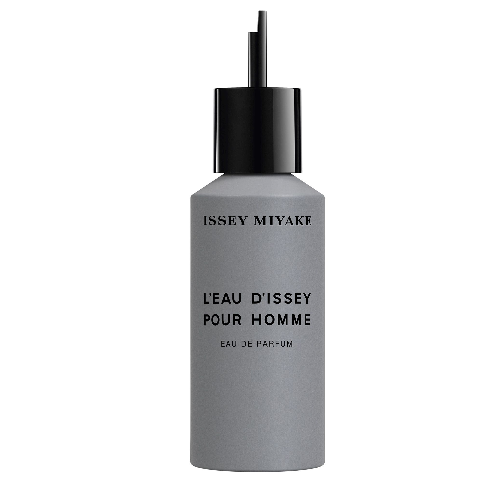 Issey Miyake L’eau D’issey Pour Homme Eau de Parfum Refill 150 ml