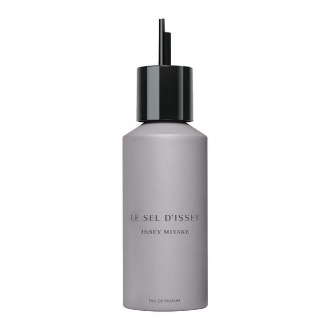 Issey Miyake Le Sel d'Issey Eau de Parfum Refill 150 ml