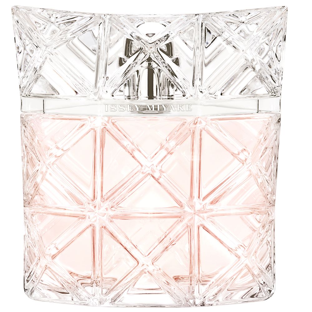 Issey Miyake Lumiere d'Issey Eau de Parfum 100 ml