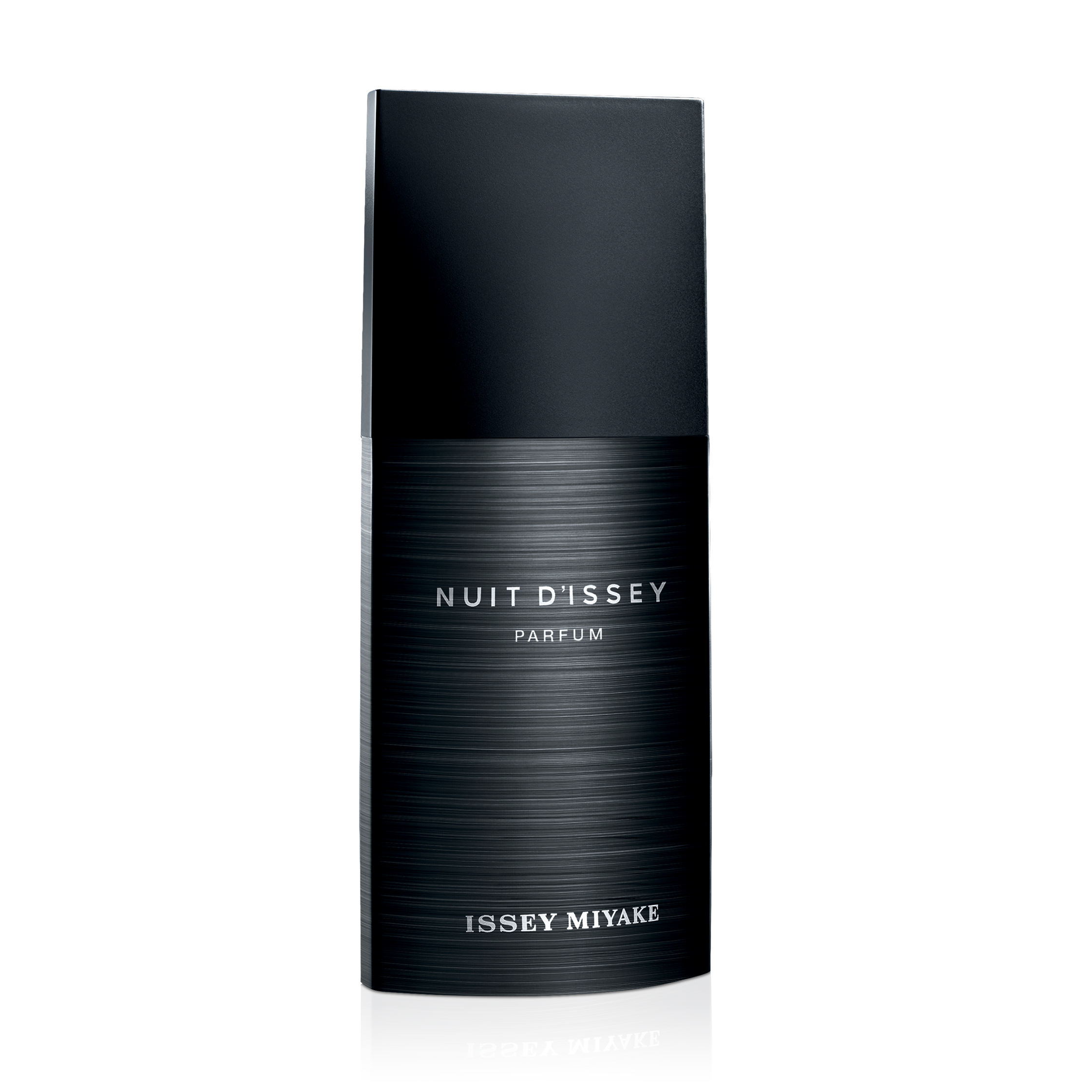 Issey Miyake Nuit D’Issey Eau De Parfum Spray 75 ml