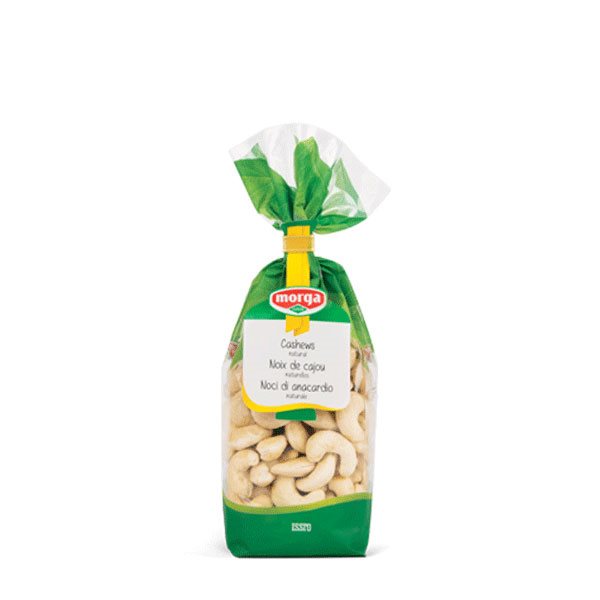 Issro Kernels Beutel 200 G