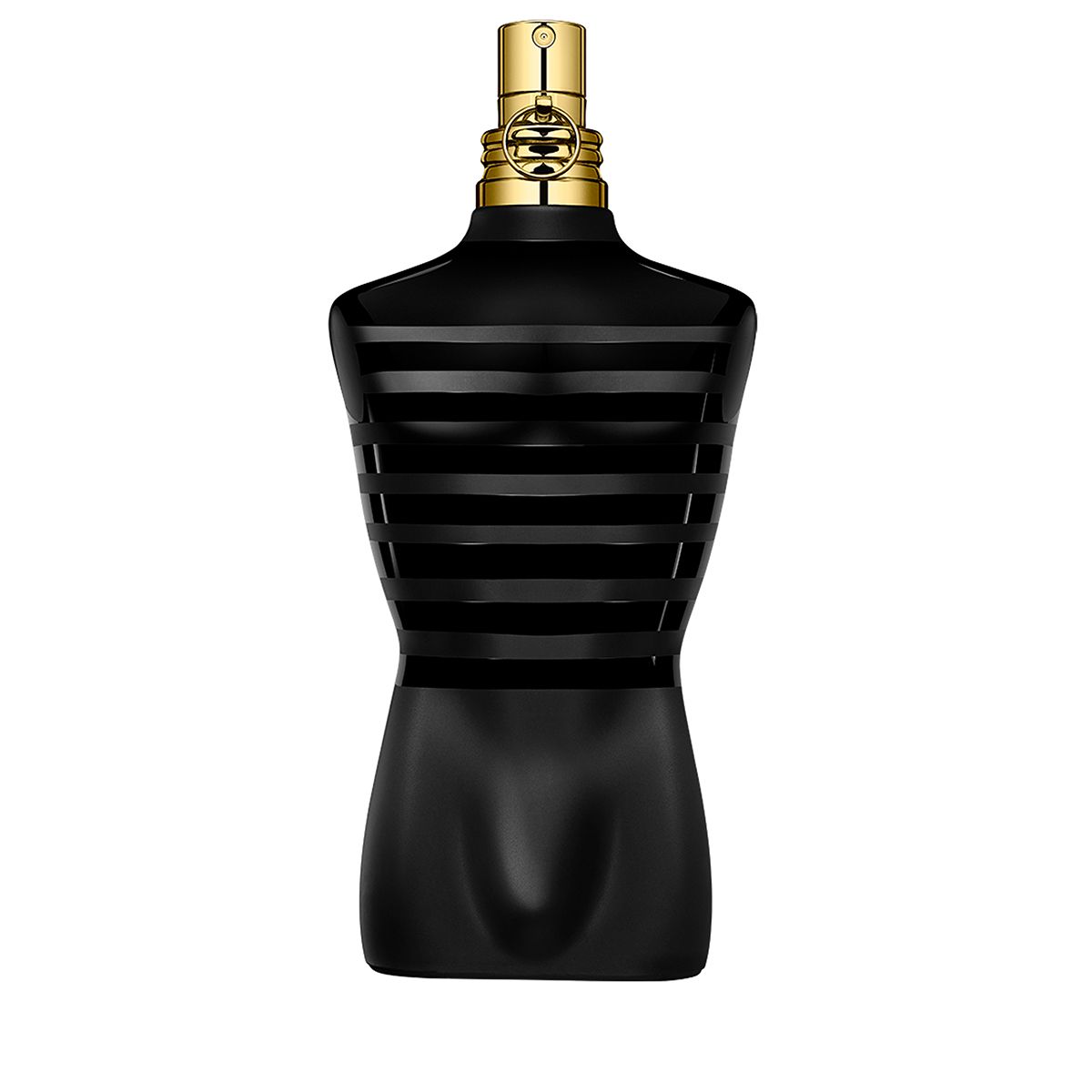 Jean Paul Gaultier Le Male Le Parfum Eau de Parfum 125 ml