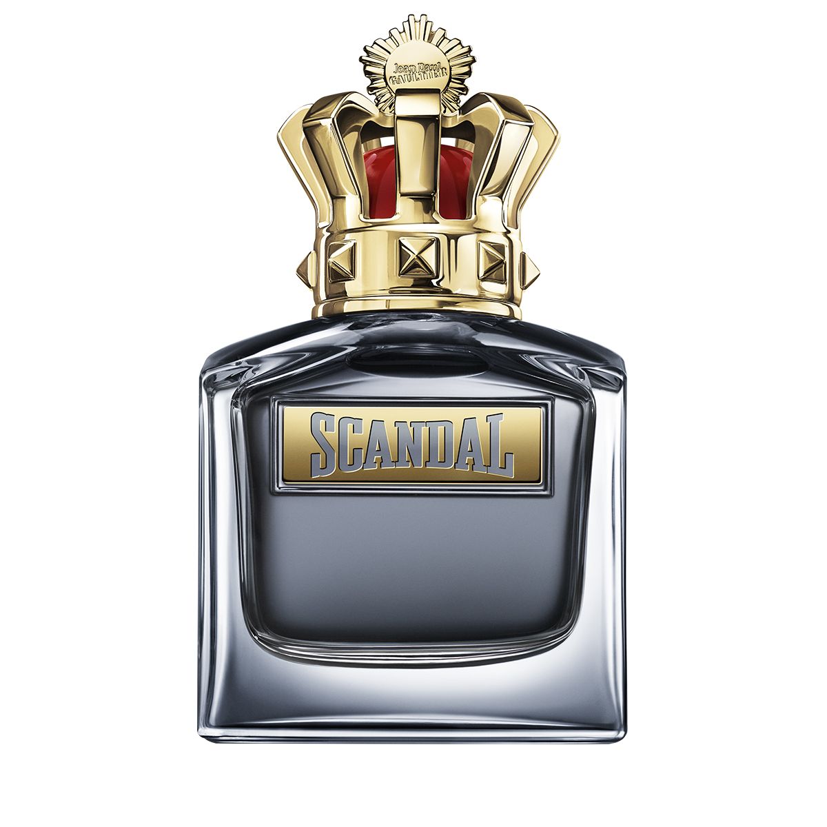Jean Paul Gaultier Scandal pour Homme Eau de Toilette Vapo 50 ml