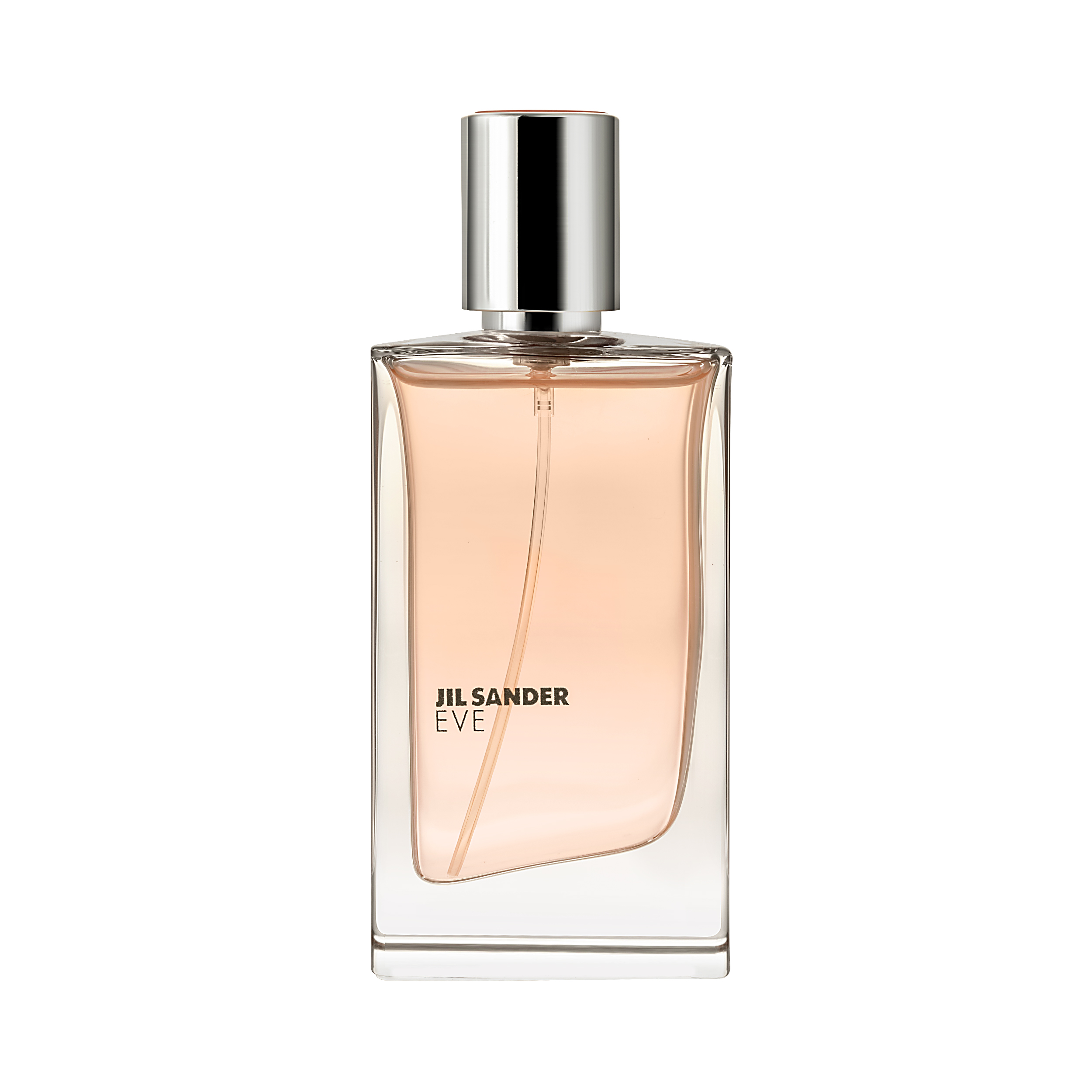 Jil Sander Eve Eau De Toilette Spr 30 ml