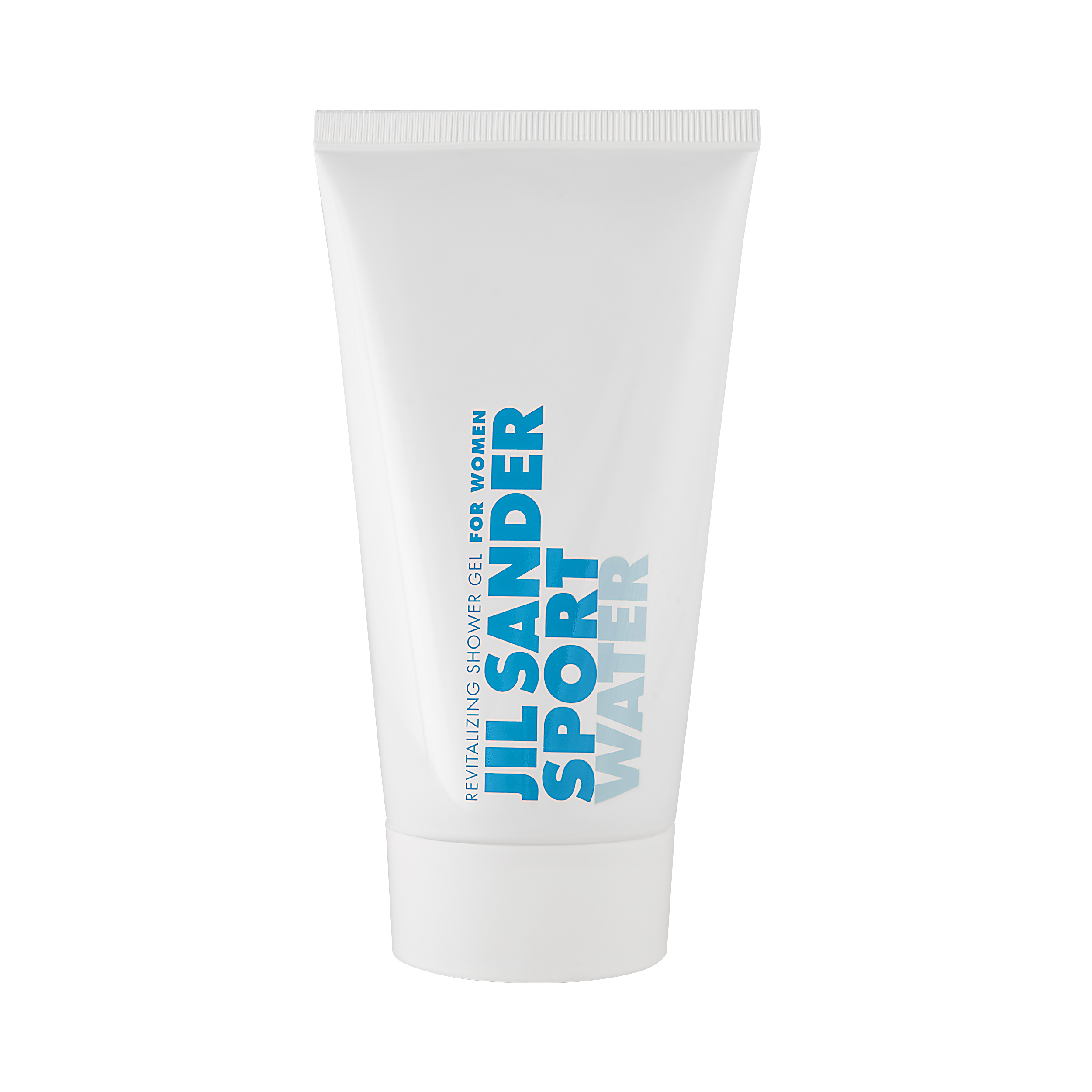 Jil Sander Sport Water Woman Shower Gel 150 ml