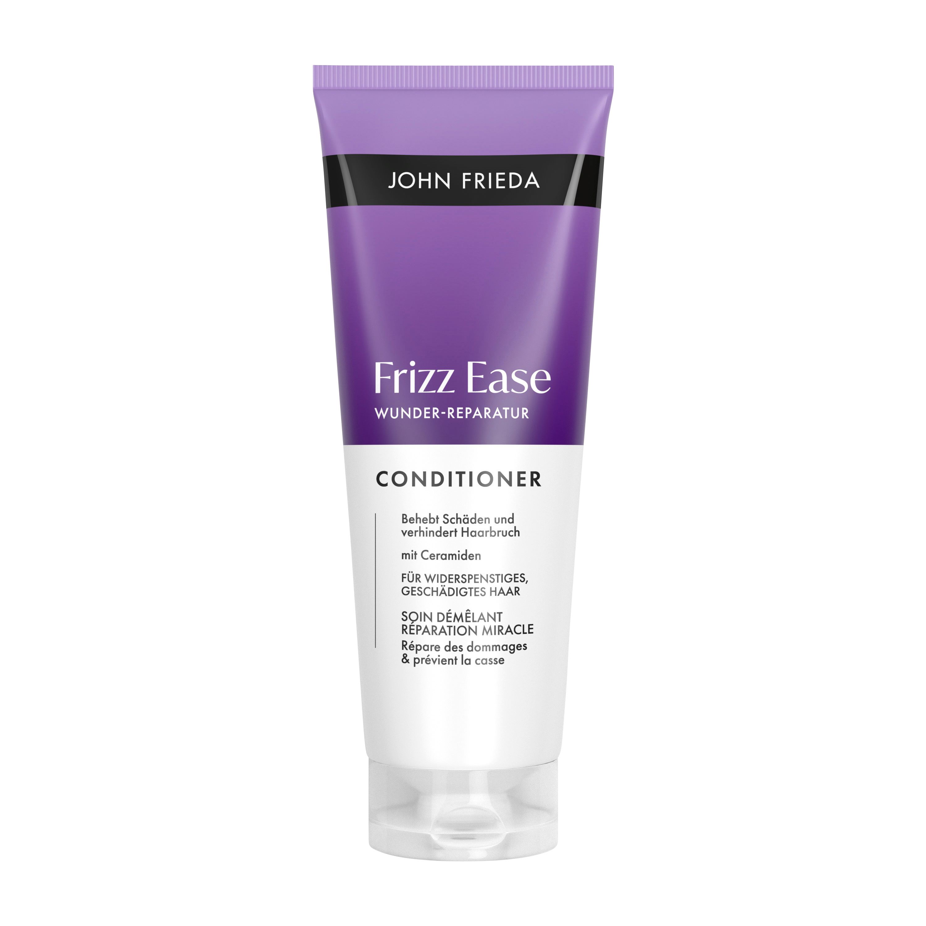 John Frieda Frizz Ease Wunder Reparatur Conditioner Tb 250 ml