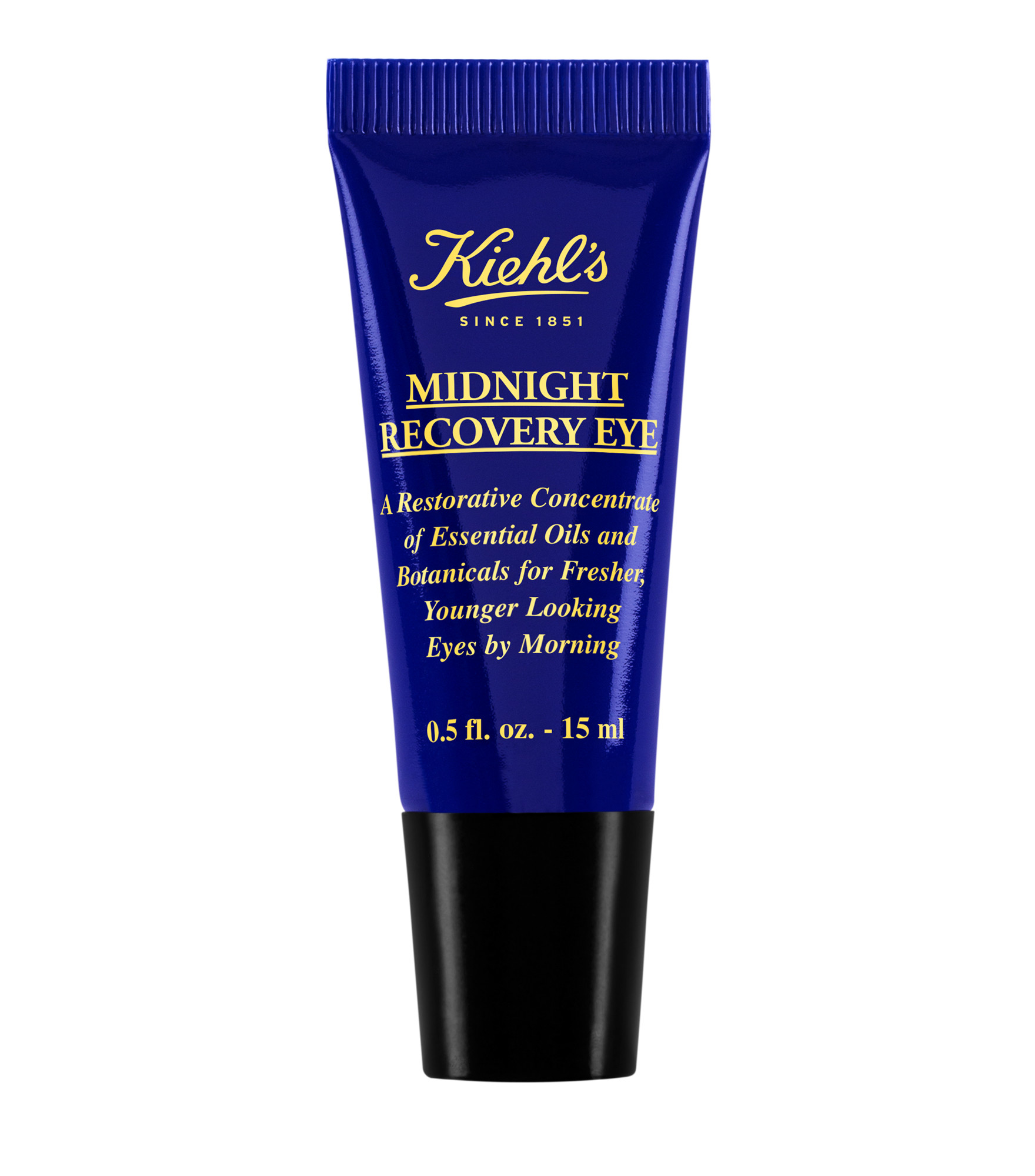 Kiehl’s Midnight Recovery Eye Tb 15 ml