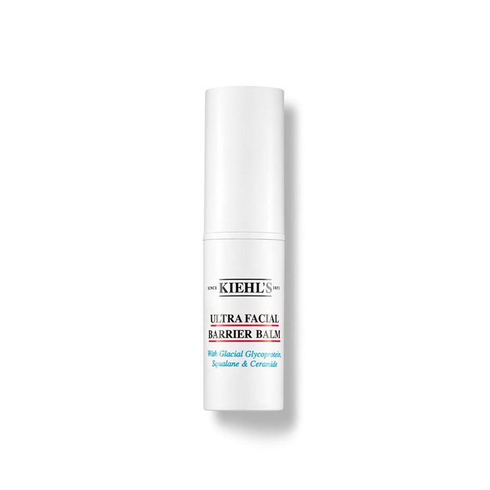 Kiehl’s Ultra Facial Balm Stick 9 g