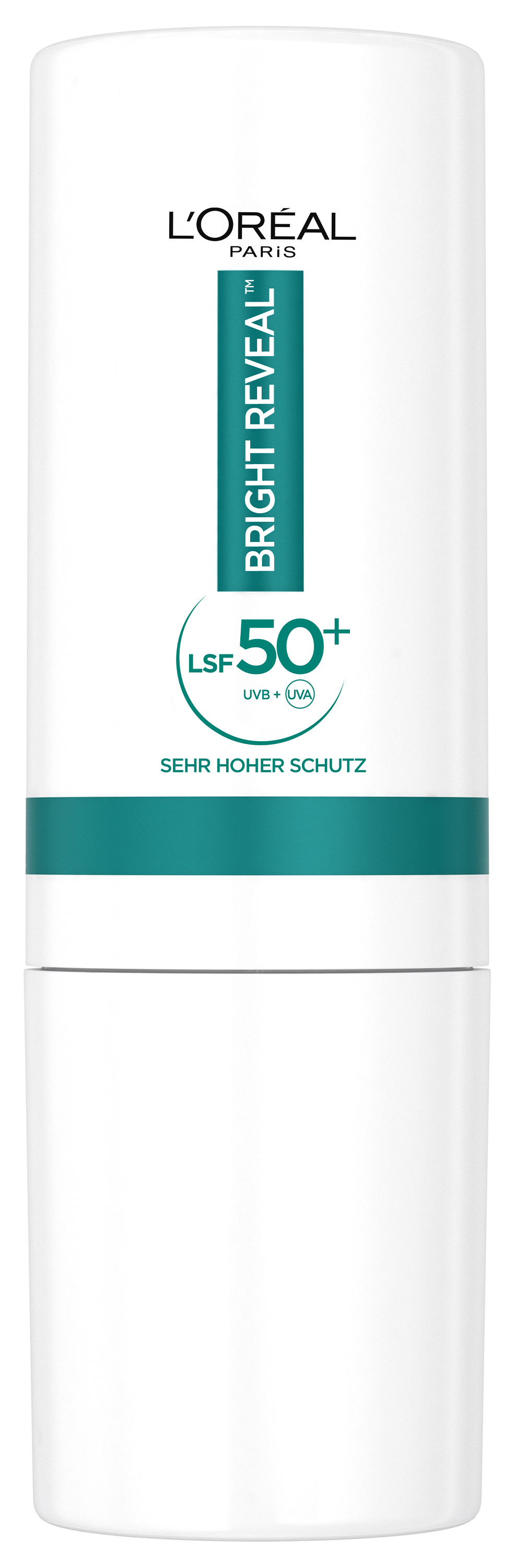 L'Oréal Paris Maquillage Dermo Bright UV Melastick 9 g