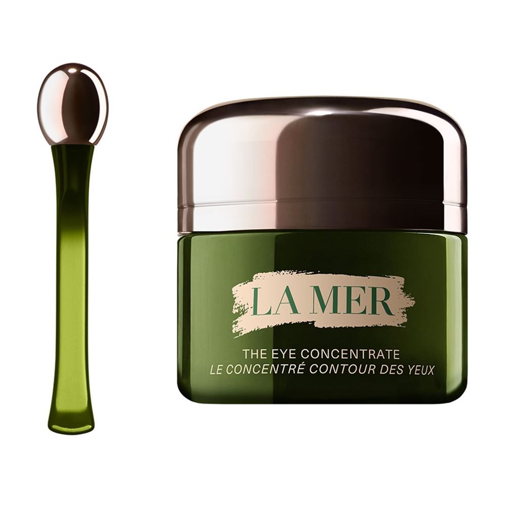 La Mer New Eye Concentrate 15 ml