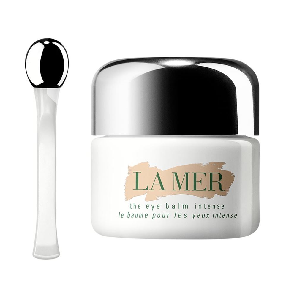 La Mer The Eye Balm Intense 15 ml