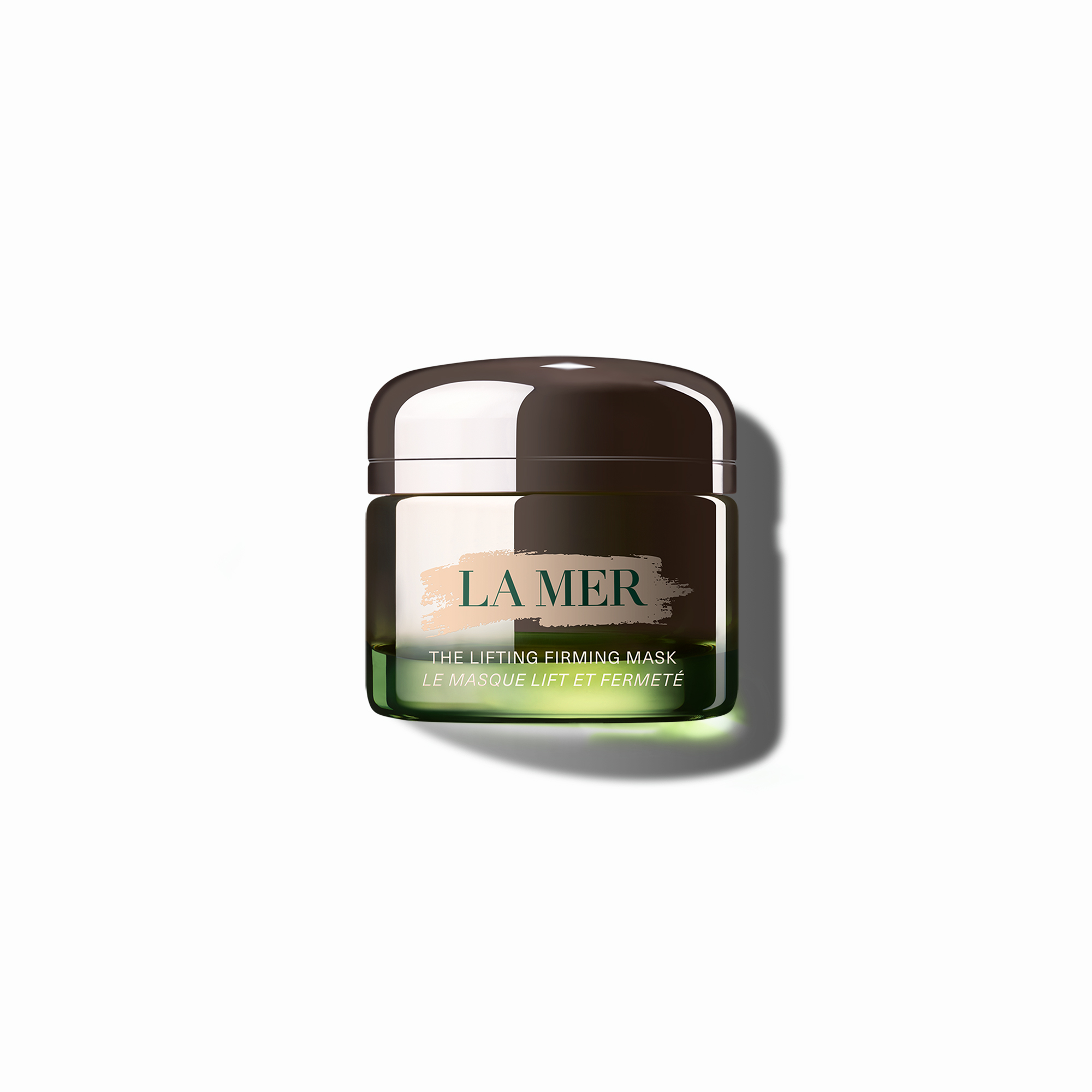 La Mer The Lifting Firming Mask 50 ml