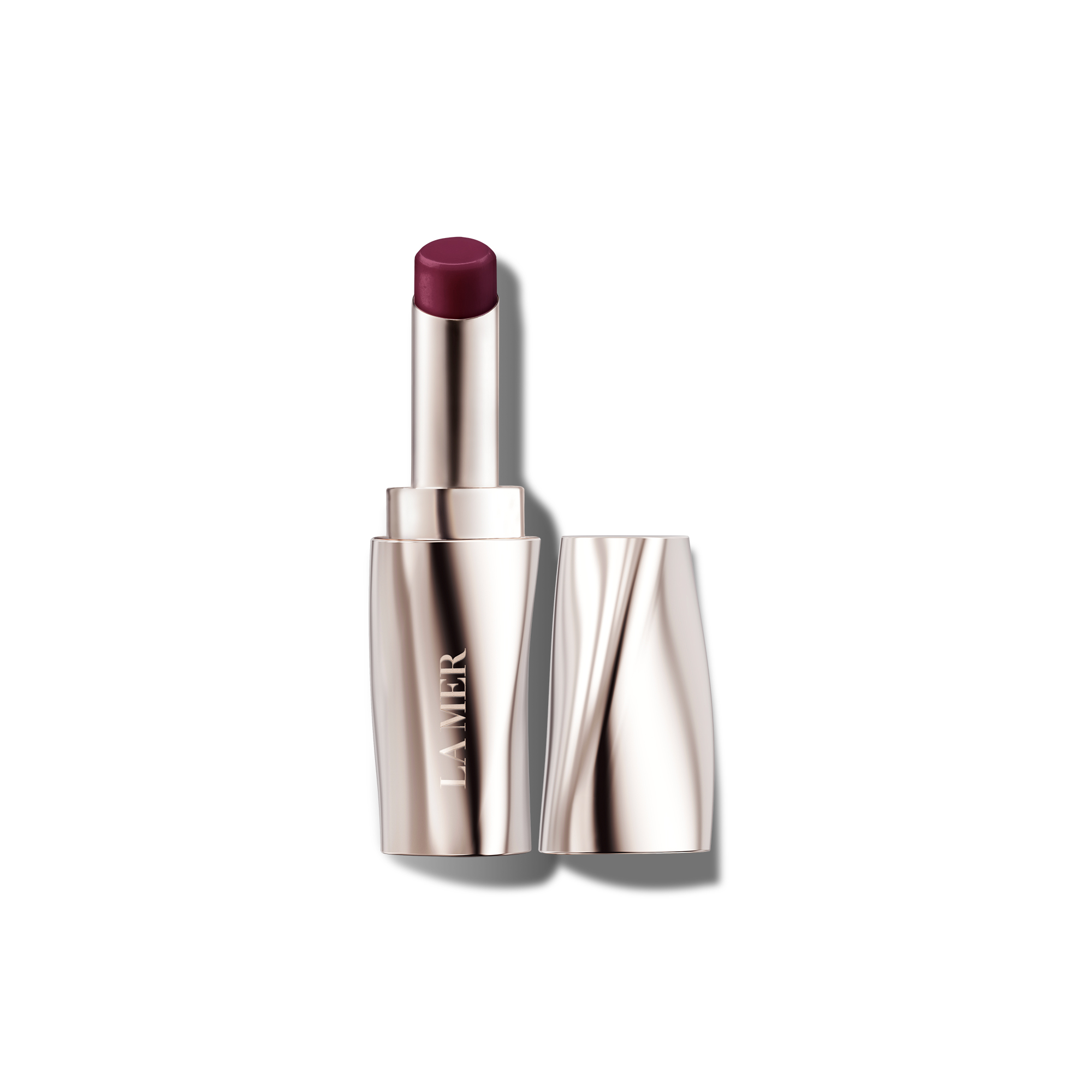 La Mer The Lip Treatment Cocoa 3.4 g