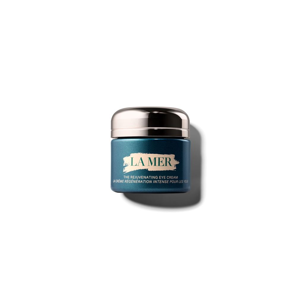 La Mer The Rejuvenating Eye Cream 15 ml