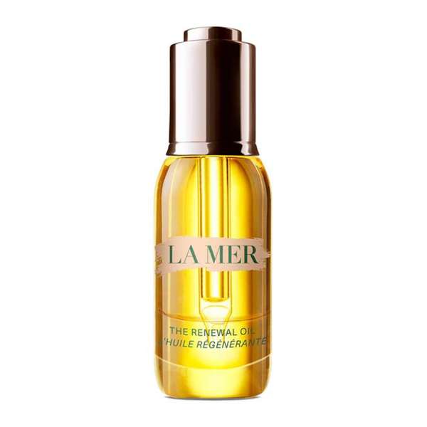 La Mer The Renewal Oil Repack 30 ml