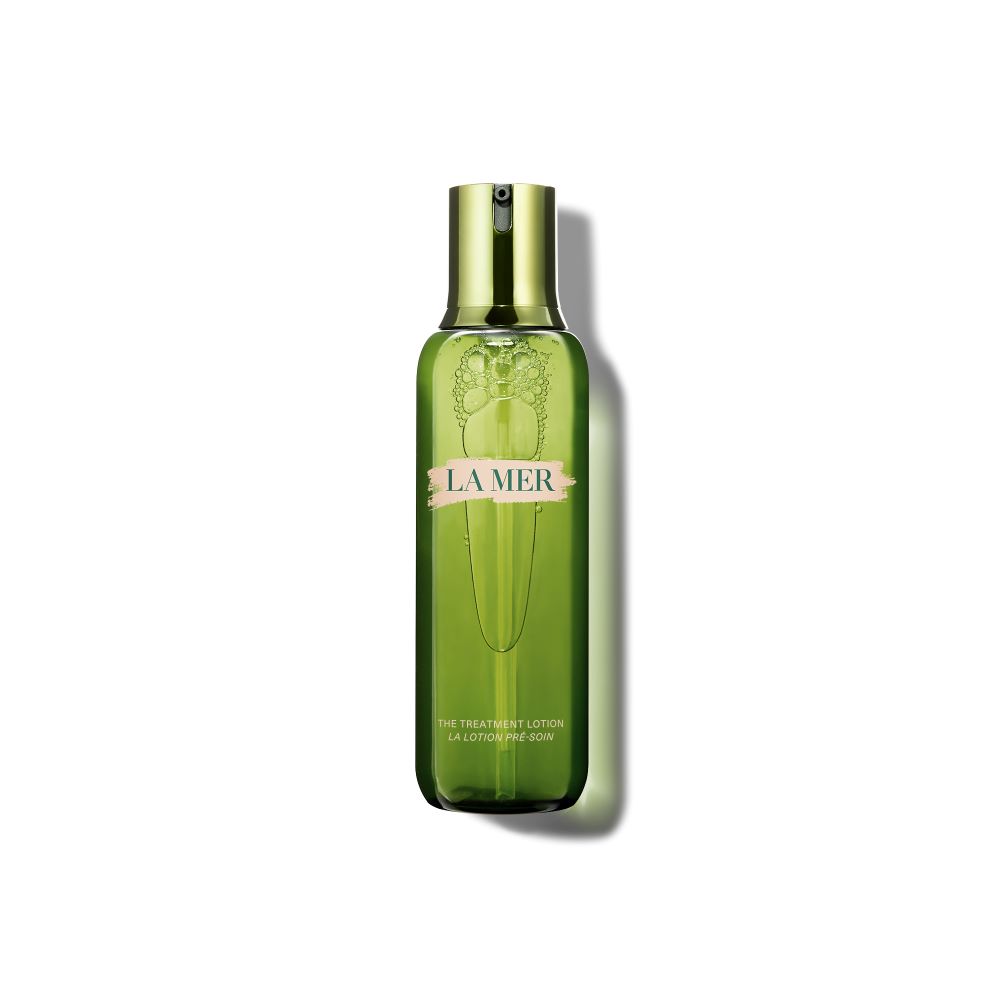 La Mer The Treatment Lotion Jumbo 250 ml