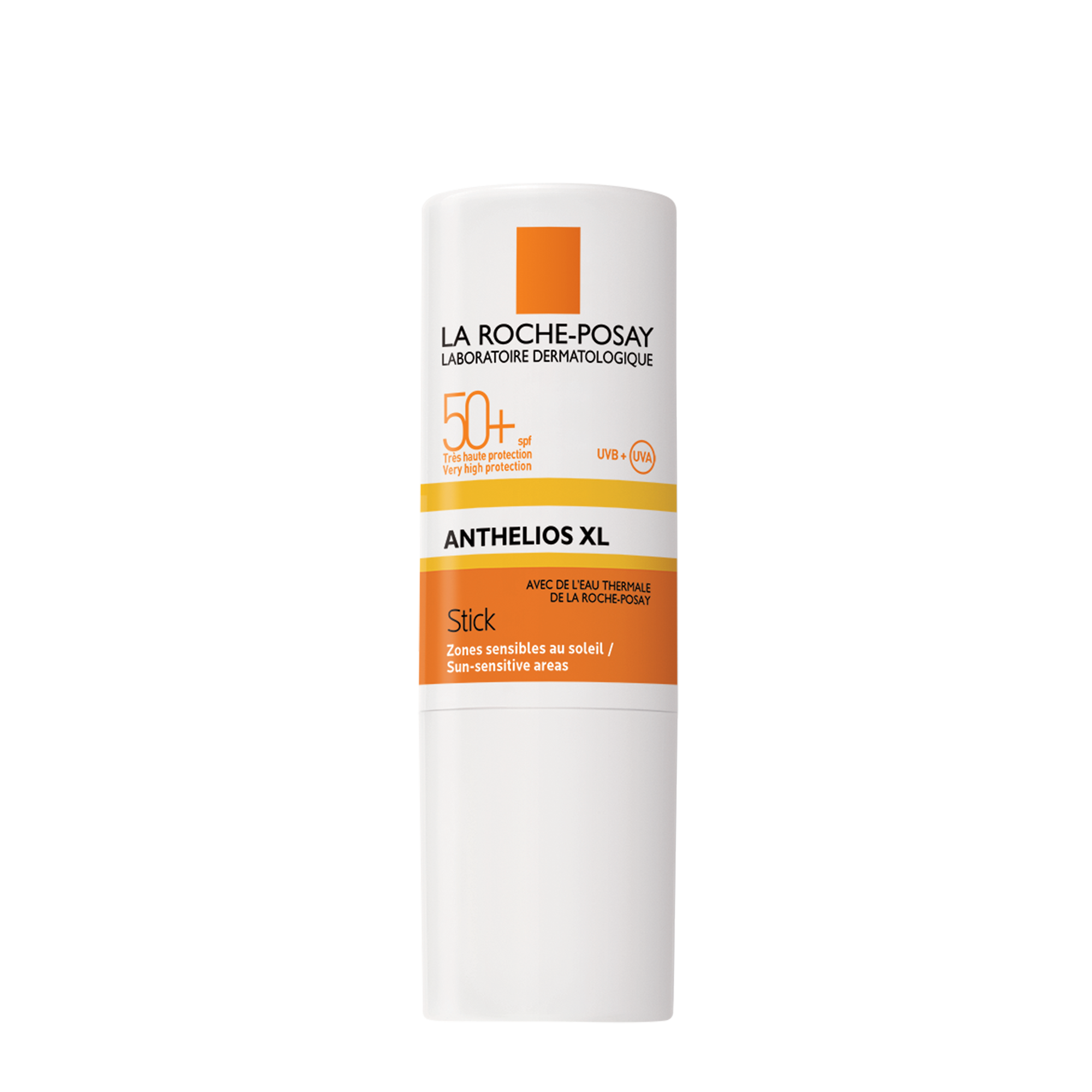 La Roche Posay Anthelios stick Lsf50+ zone sensitive 9 g