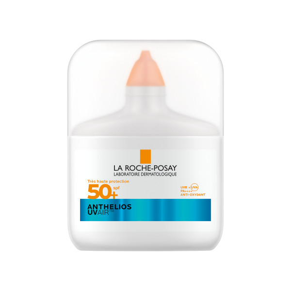 La Roche Posay Anthelios UV Air Serum Lsf50+ 50 ml