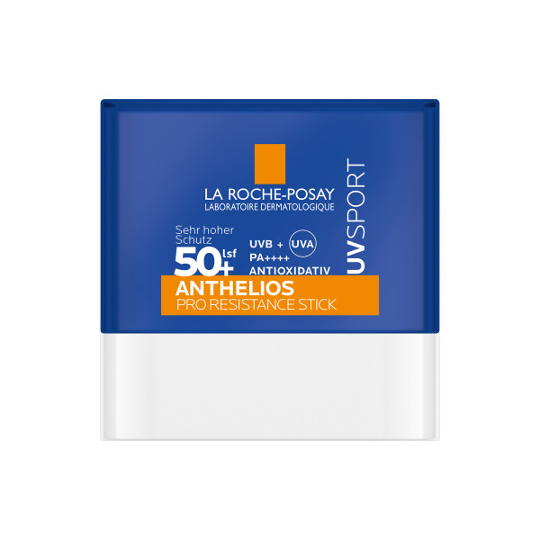 La Roche Posay Anthelios UV Sport Stick Lsf50+ 8 g