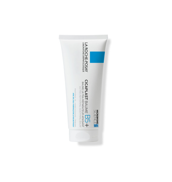 La Roche Posay Cicaplast Balsam B5+ Tb 100 ml