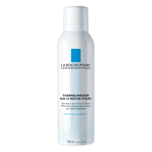 La Roche Posay Eau Thermale Spray 150 ml