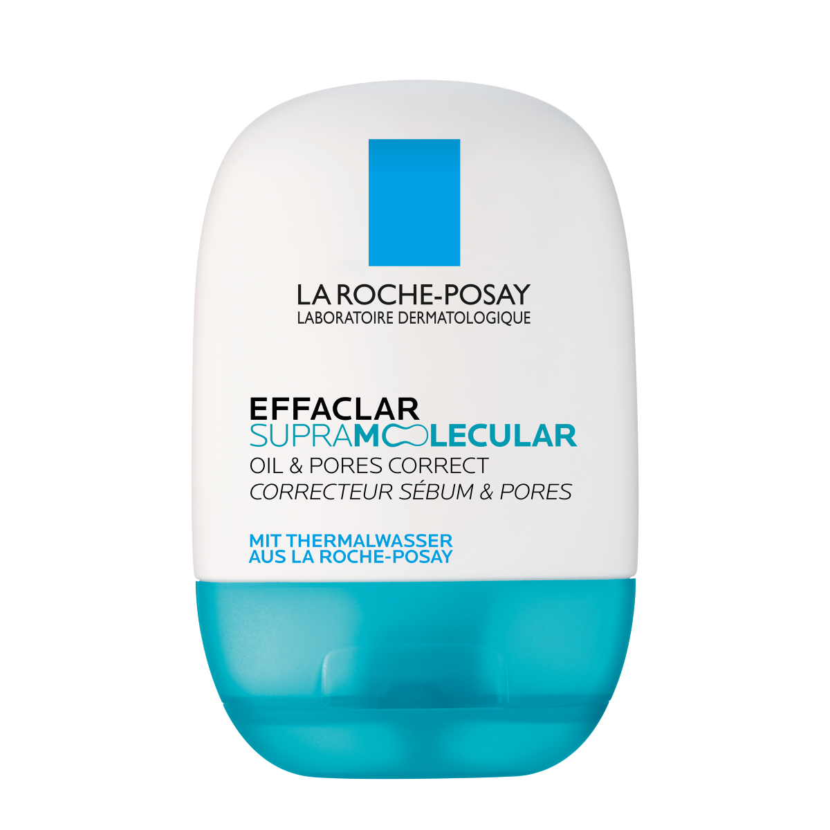 La Roche Posay Eff Supra Cream 40 ml