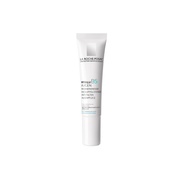 La Roche Posay Hyalu B5 Augen Tb 15 ml