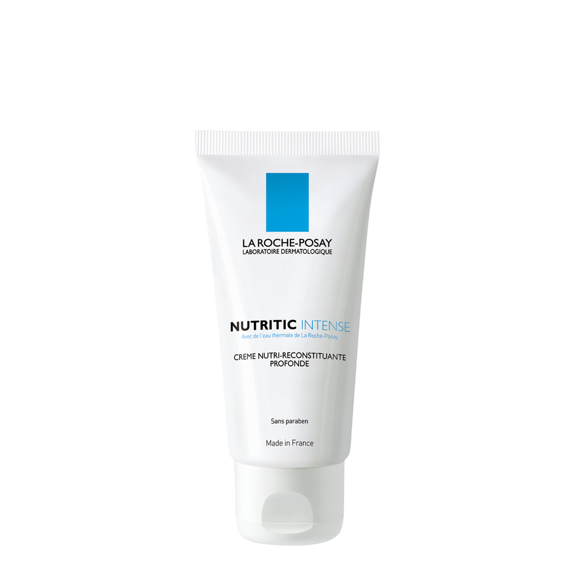 La Roche Posay Nutritic Tb 50 ml