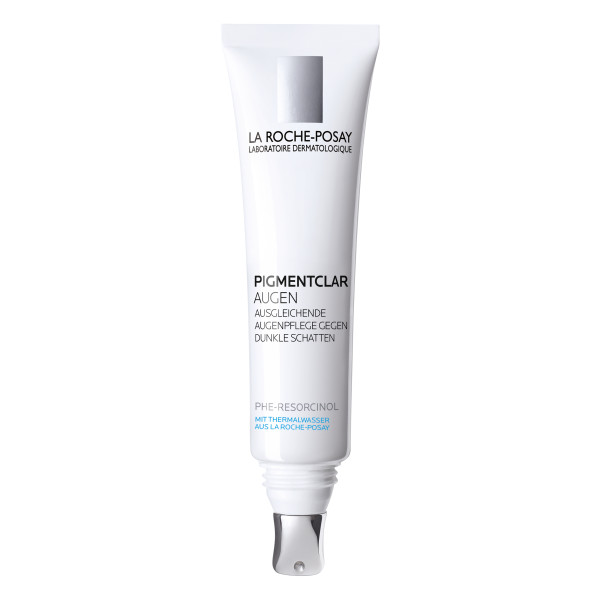 La Roche Posay Pigmentclar Augen 15 ml