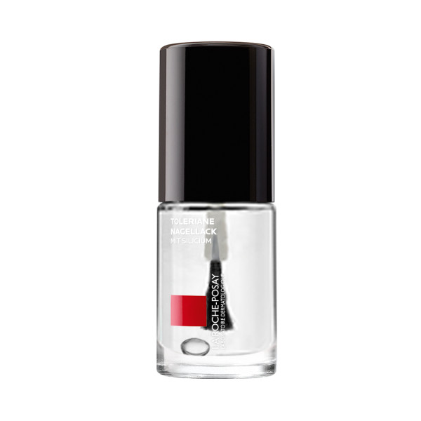 La Roche-Posay Silicium Top Coat Xl 6 ml