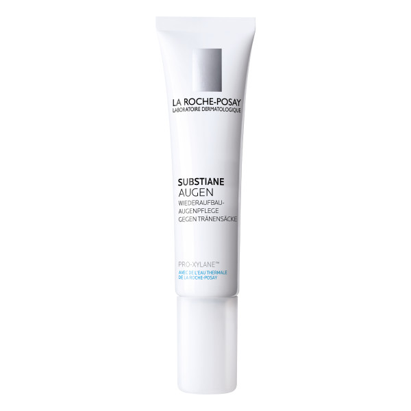 La Roche Posay Substiane Augen Tb 15 ml