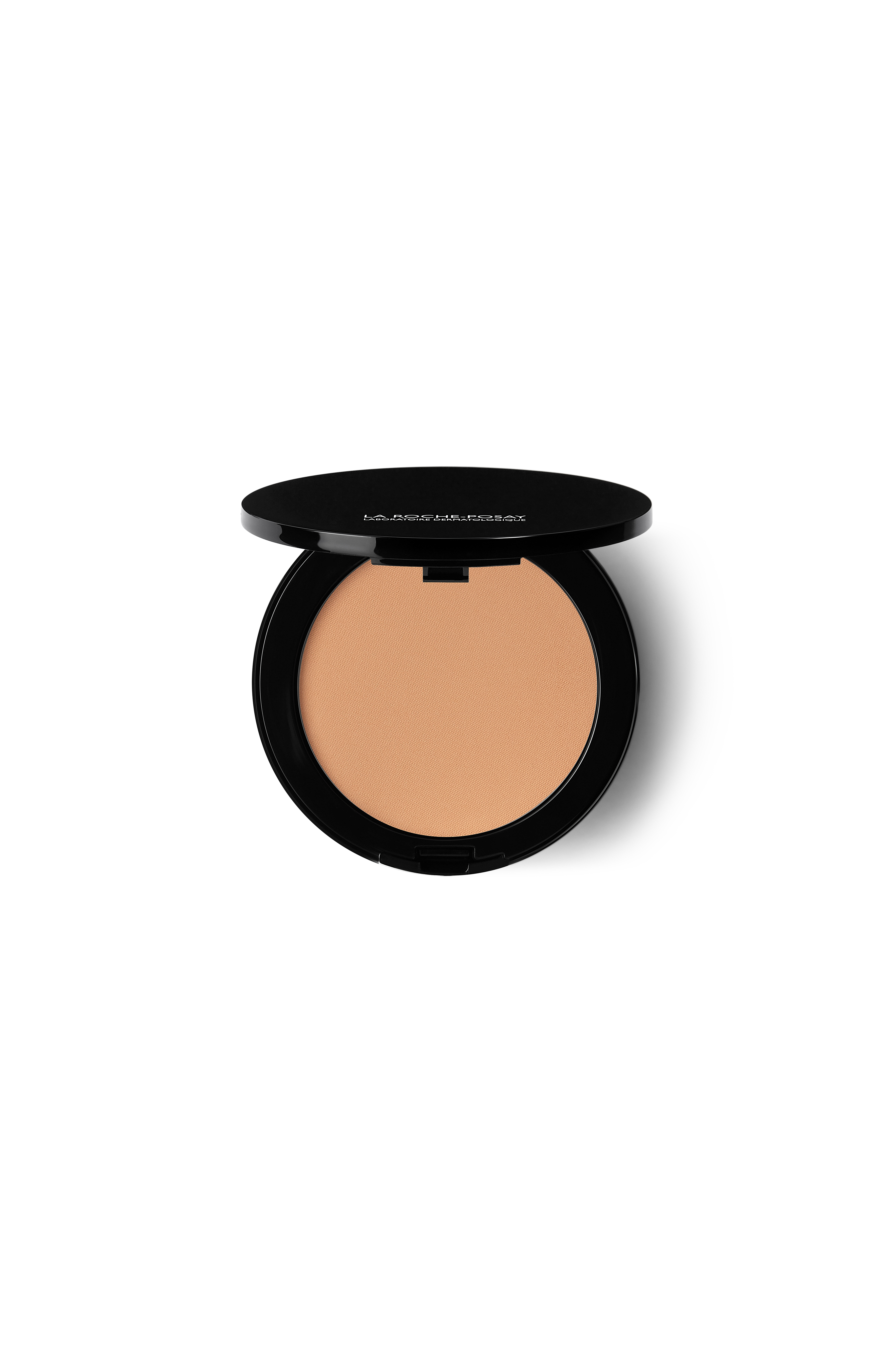 La Roche Posay Toleriane fdt Mineral Compact 15