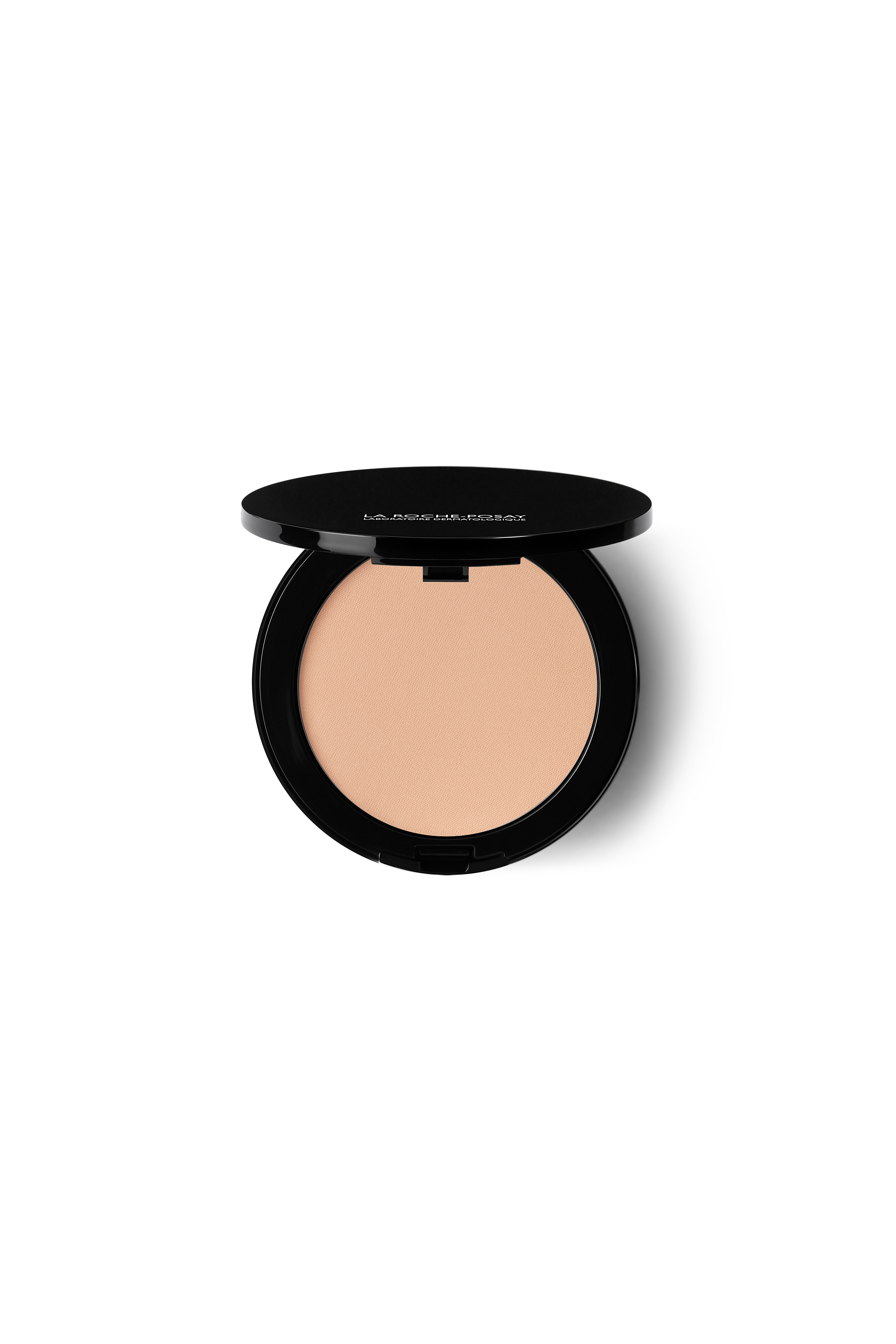 La Roche Posay Toleriane fond de teint Mineral Compact 11