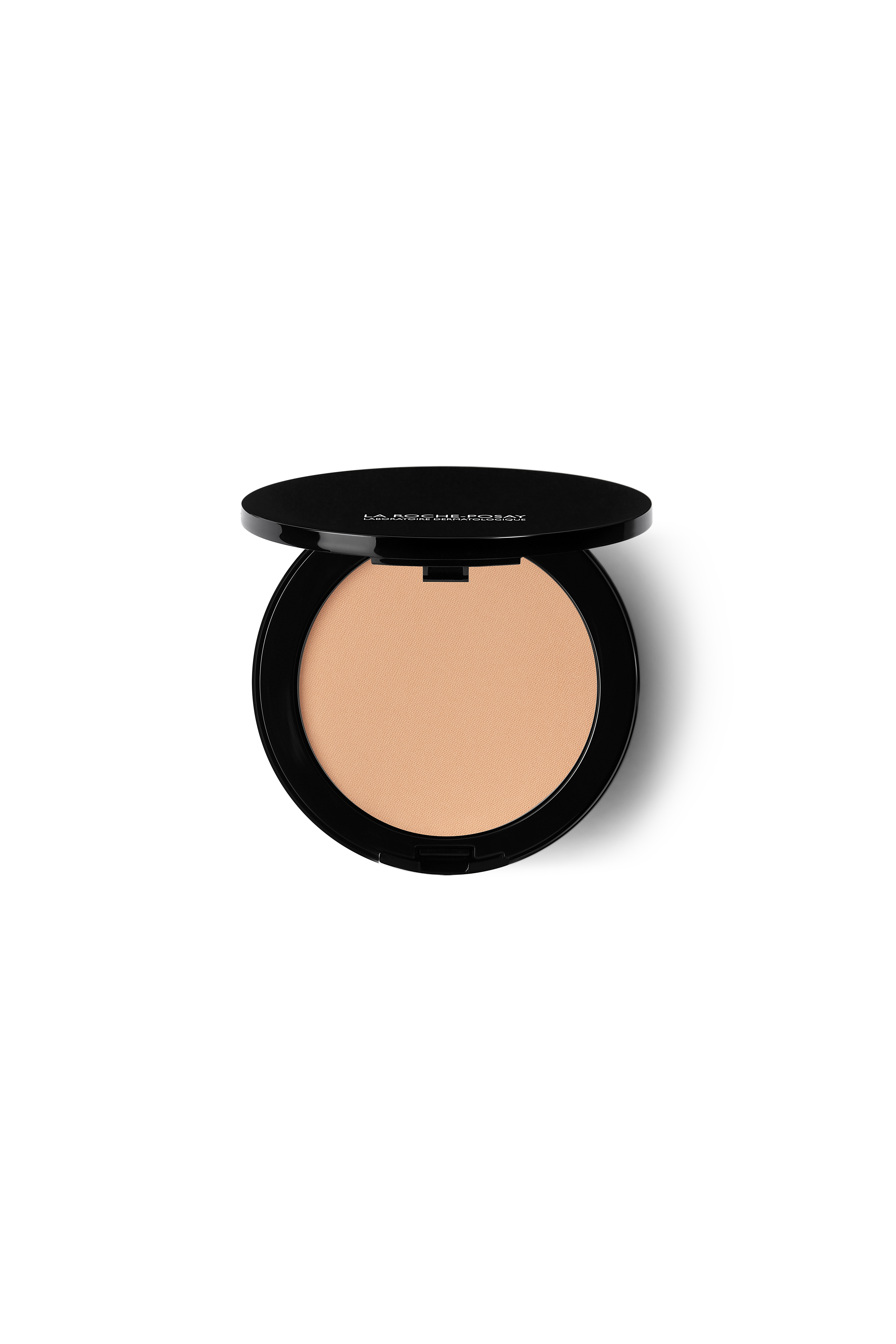 La Roche Posay Toleriane fond de teint Mineral Compact 13