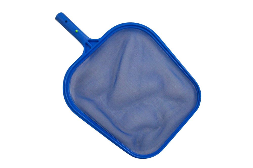 Labulit Oberflächennetz